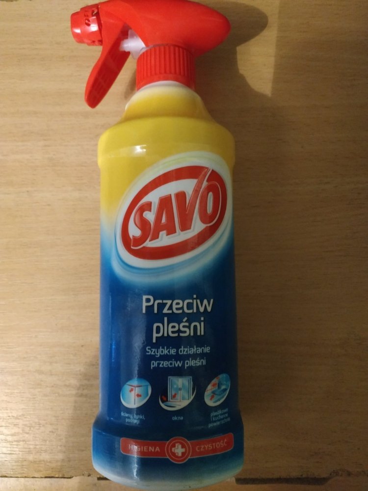 savo.jpg