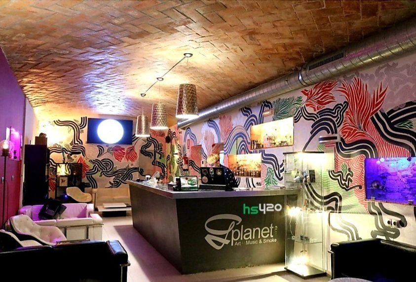 barcelona-cannabis-club (1).jpg