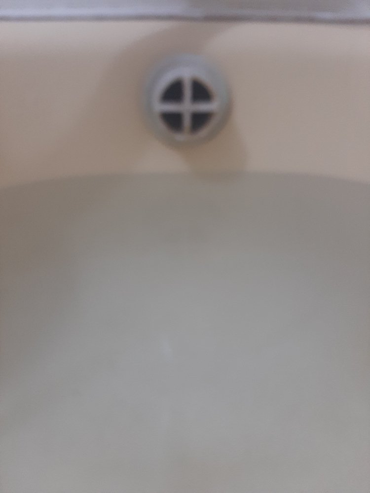 20220309_013724.thumb.jpg.1da056789036a9e6e2dc29f4ed893fff.jpg