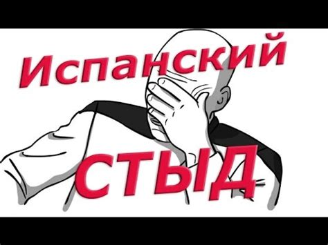2049898987_.thumb.png.dbf93a88115d11de8c12cb3f945954e1.png