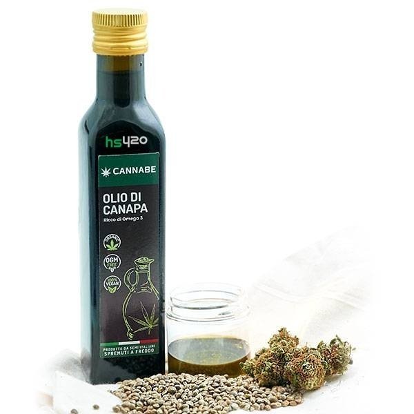 hemp-oil-italy (1).jpg