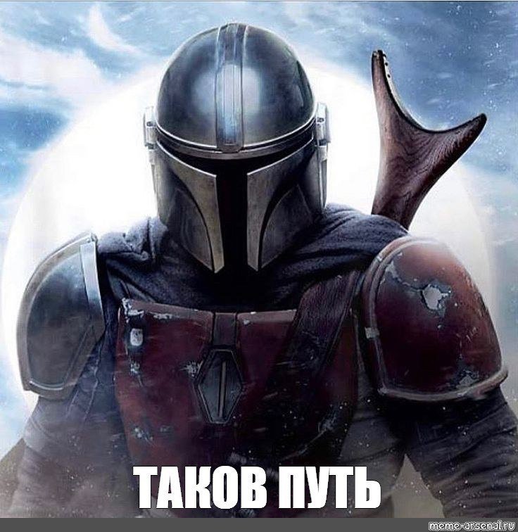FDDCE21F-3AF4-4F83-BB33-C94DB6172F01.thumb.jpeg.f9b9708944eb12b9cb6c148e1aa56c9e.jpeg