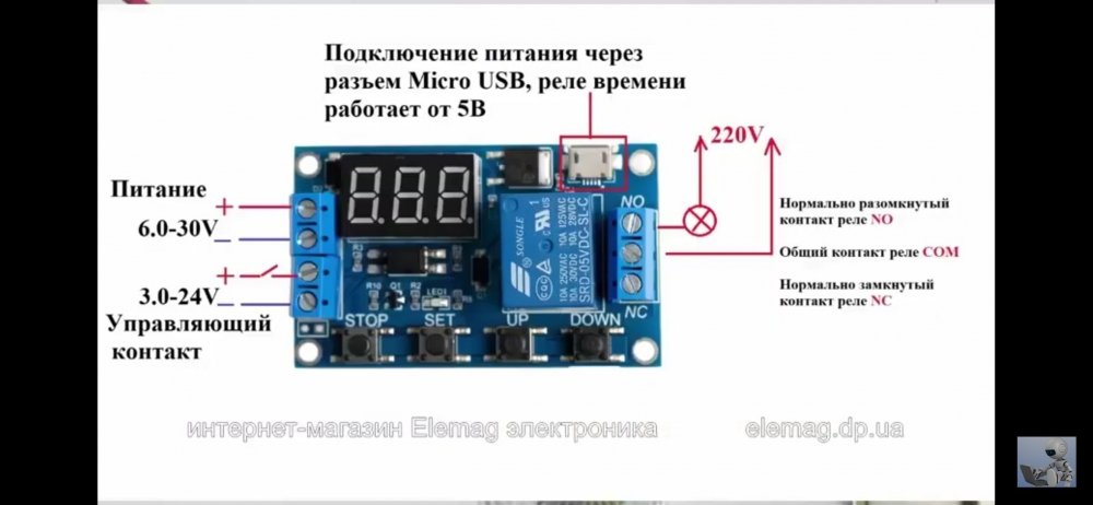 Screenshot_20220318_172930_com.google.android.youtube.jpg