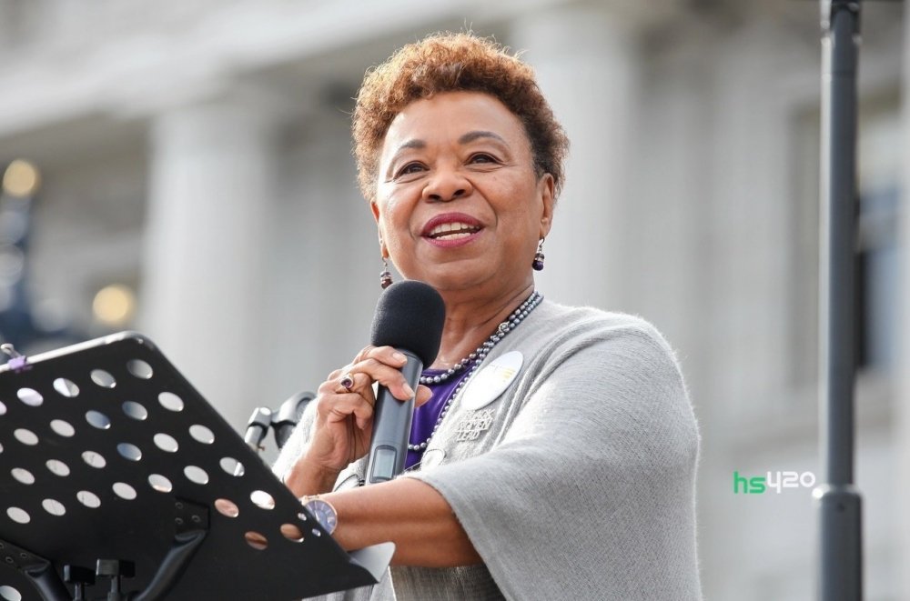 barbara-lee-2.jpg