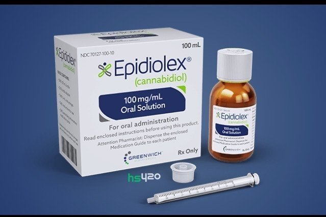 epidiolex-2.jpg