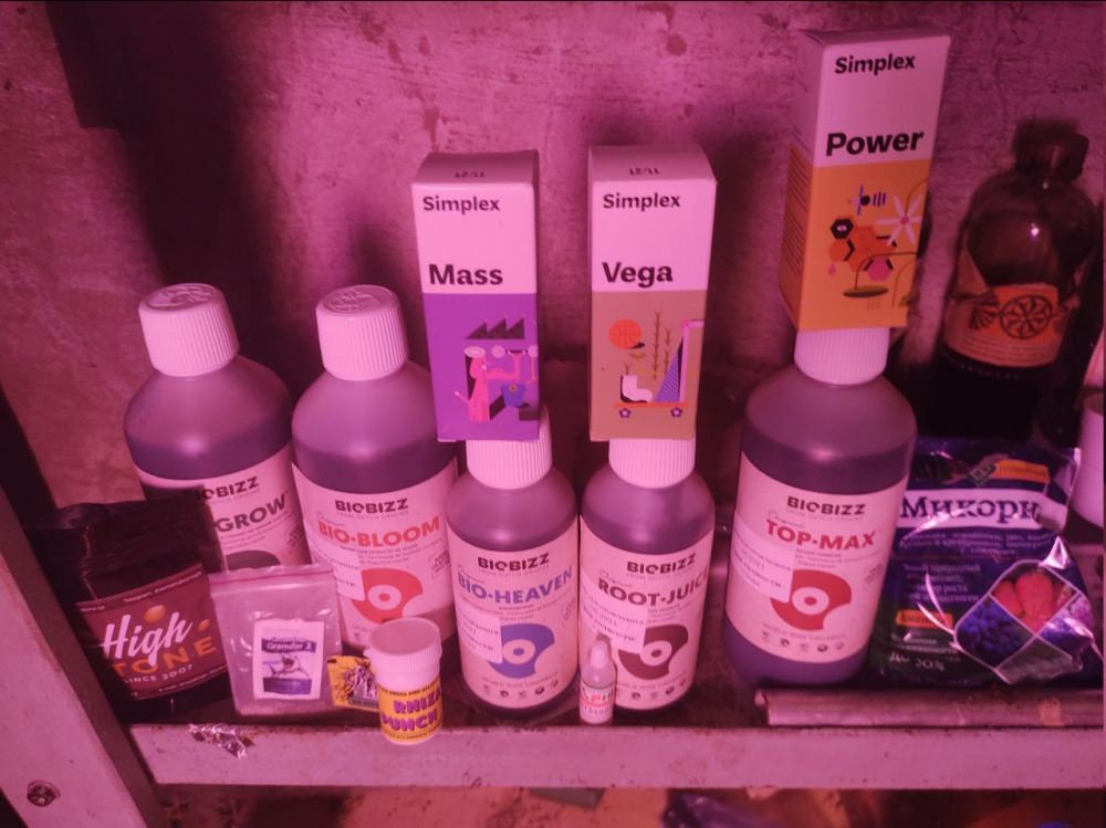 image.thumb.png.da1404fce4f126ab81600459d97e787b.png