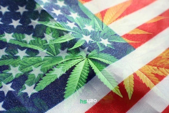 us-cannabis-2.jpg