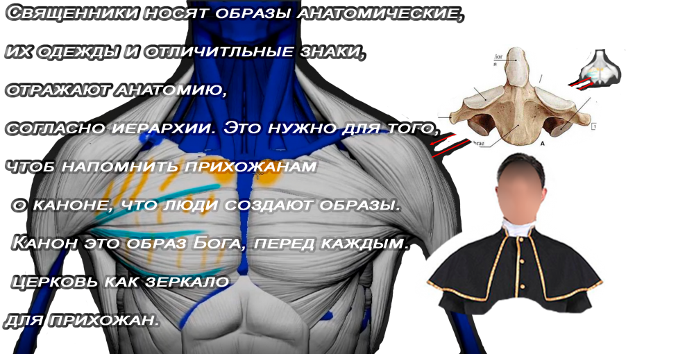 1.thumb.png.47106835ed3770e37604d18e129c5979.png