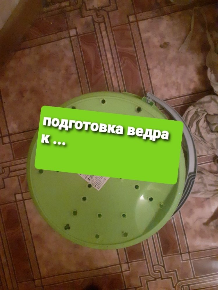 Тосамое ведро.jpg