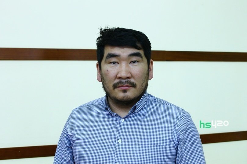 tamir-shagdarov (1).jpg