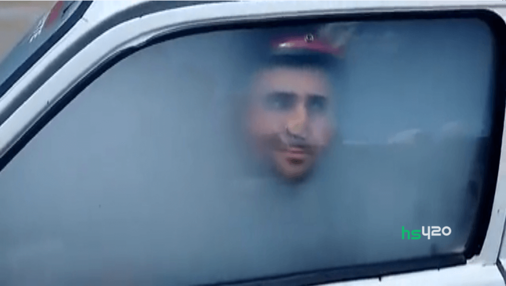 cannabis-smoke-car (1).png
