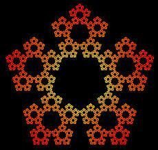 1259383904_.jpg.bca462b045daf158176e776e01846a94.jpg