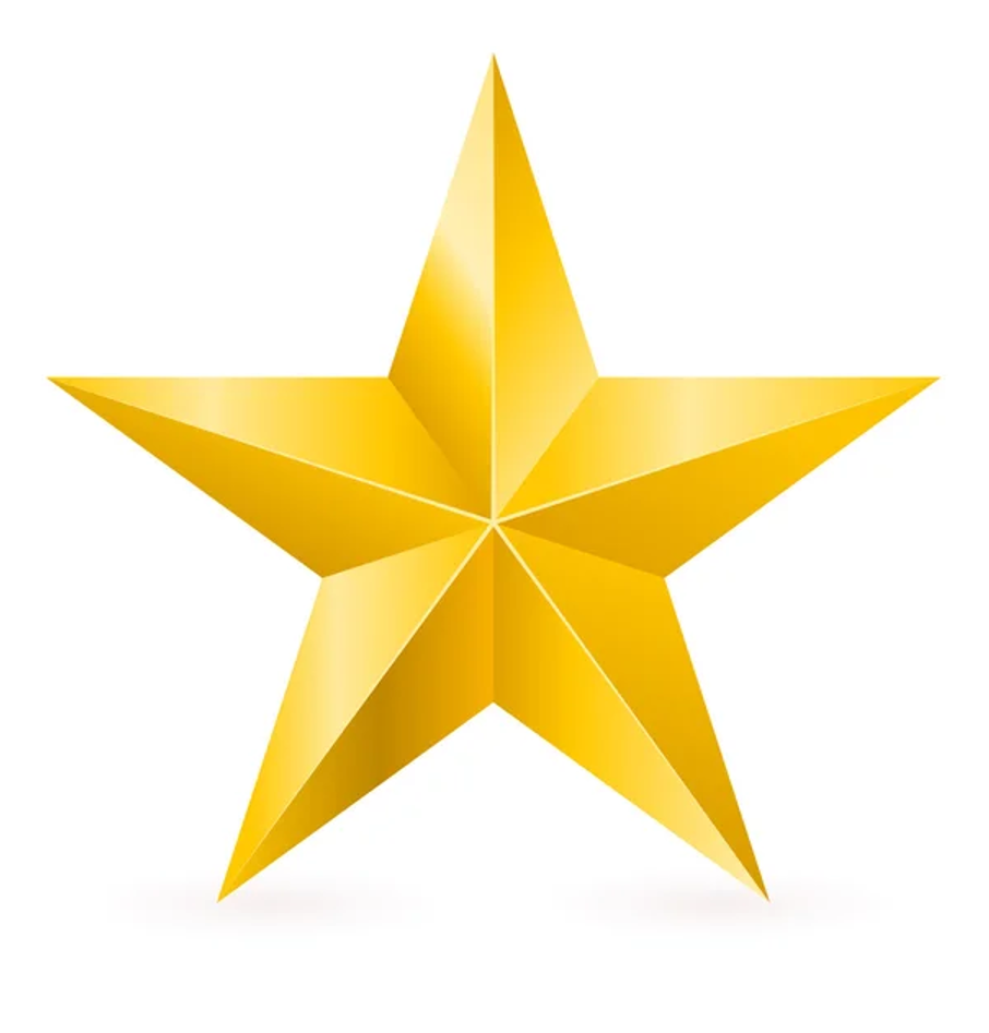 1511037011_04-04-202214_10_35.thumb.png.a4f916a8e2eb44a0d8132ed60b85af72.png