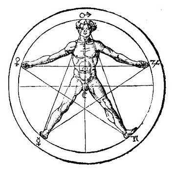1538735200_360px-Gravure_dAgrippa_de_Nettesheim.thumb.jpg.4987aa2cf28b0e890ad4cfcc66717dc8.jpg