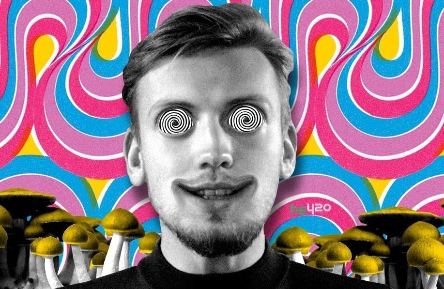 psilocybin-mushrooms-trip (1).jpg