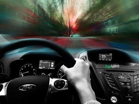driving-manner (1).jpg