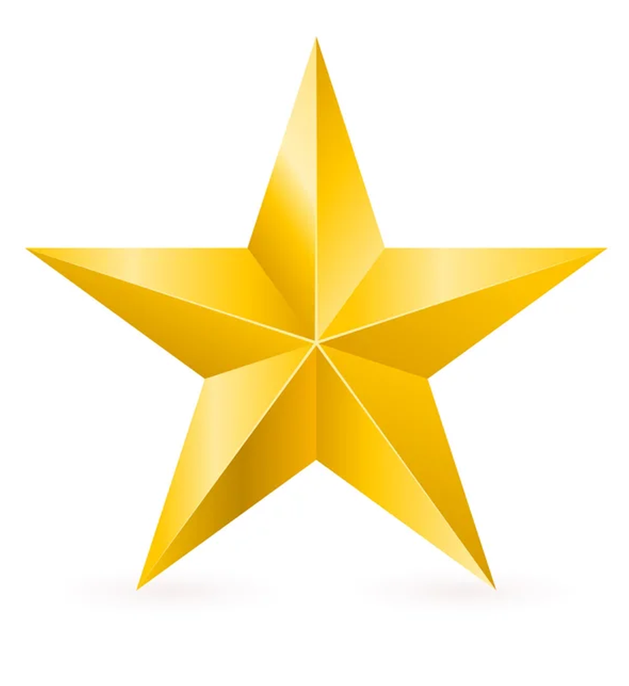 338435777_30-04-202214_25_22.thumb.png.55fa858801857daab483ce4371b6f87e.png