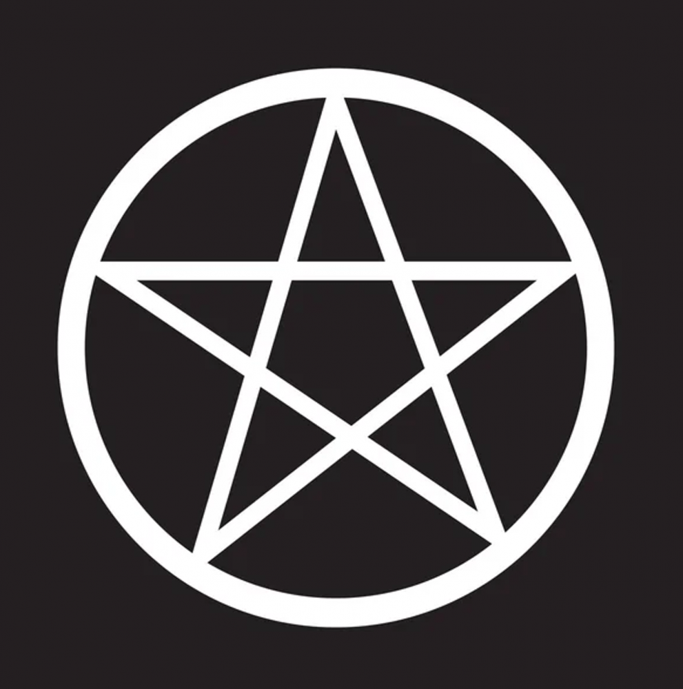 477012235_07-04-202211_52_44.thumb.png.93a317c45c00794ea683149d55257b84.png