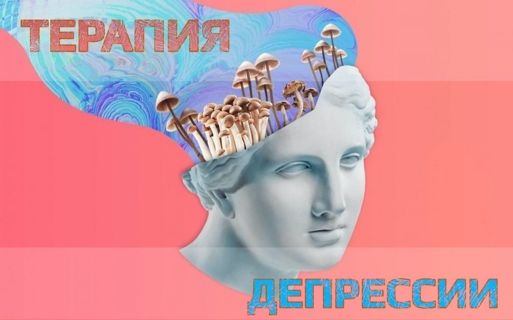 65B30275-42BA-4CA3-84FF-E3A881792AC0.thumb.jpeg.00de5c6ef3c362b8c07abf6fc2914379.jpeg