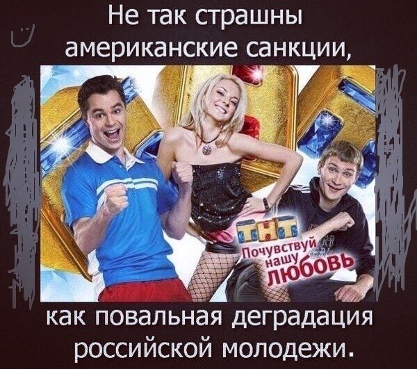 6kQabNIyyRM.jpg