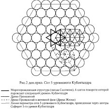 725896114_(1).png.43bdcd9b1b98bf38ee2675723299fd2c.png