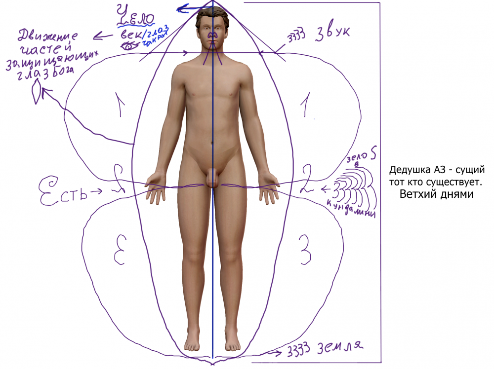 739083669_01-04-202211_48_07.thumb.png.c8d5f0b6ac8b484cd6ec5df500ee5f94.png