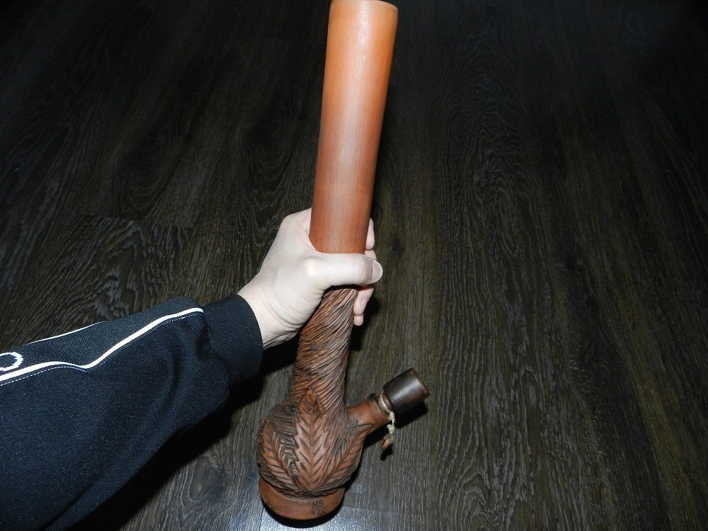 DSCN1326.thumb.JPG.8b712d84b8bcb2030a6e8232ac51cc7a.JPG