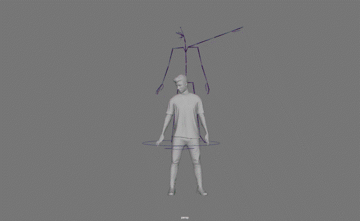 ScreenRecorderProject1.thumb.gif.329b32fdc49f5db5a04644ac9479e836.gif