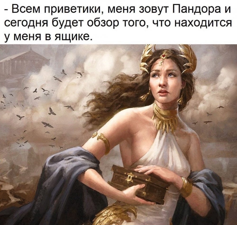 WyKO26-GWQk.thumb.jpg.230d949319d0d00abbb74dc7727975d1.jpg
