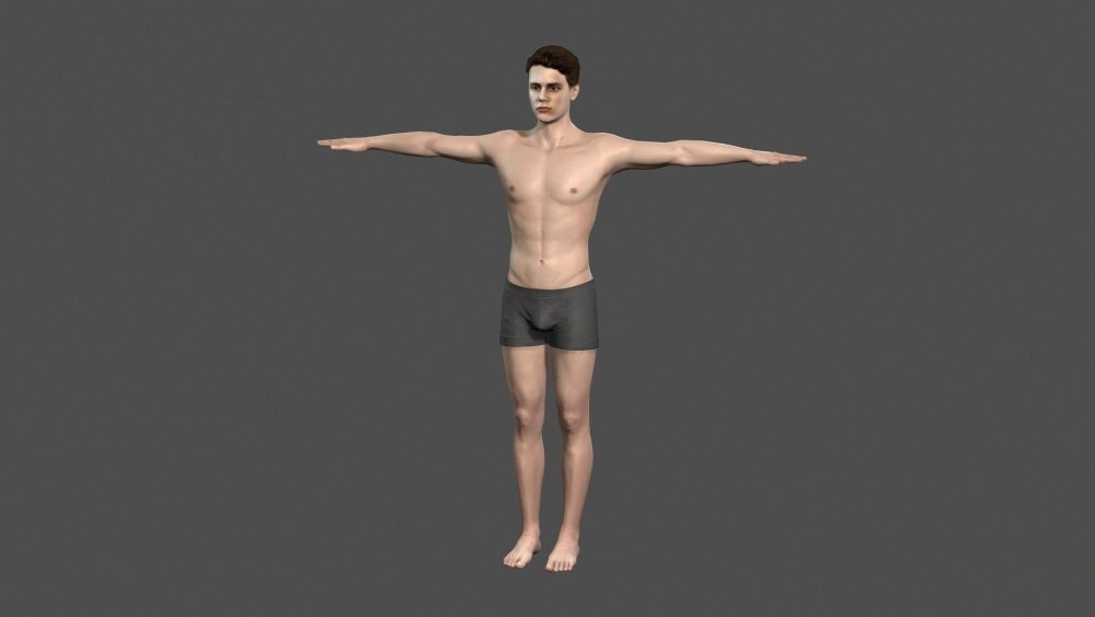 beautiful-man-rigged-3d-model-01.thumb.jpg.f7002101a76199611dfba2ab69e0650e.jpg