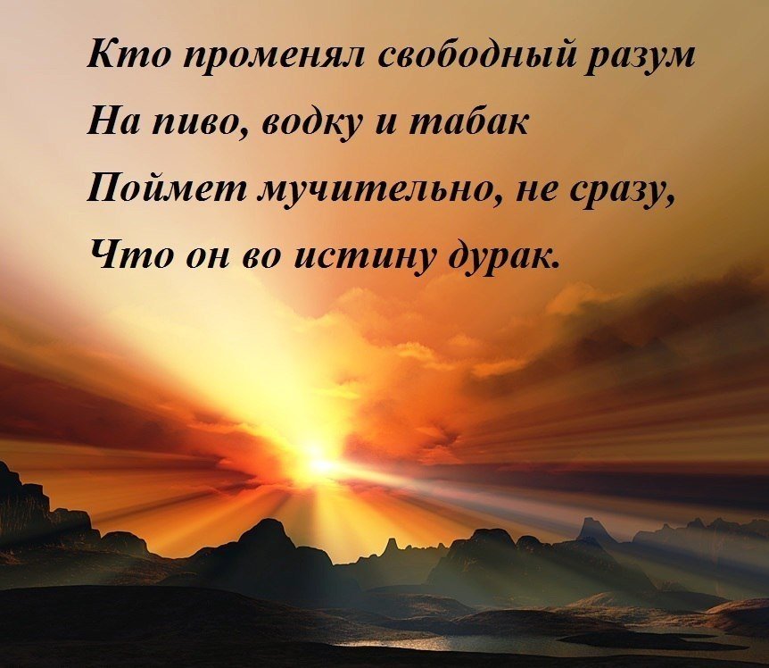 cjUJL-zKJOQ.jpg