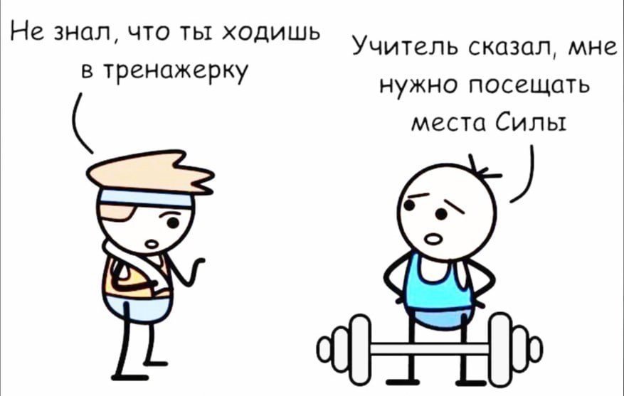 dZJNCRWNPQs.thumb.jpg.e0f37152d2d602b98165eea3cf6c1e86.jpg