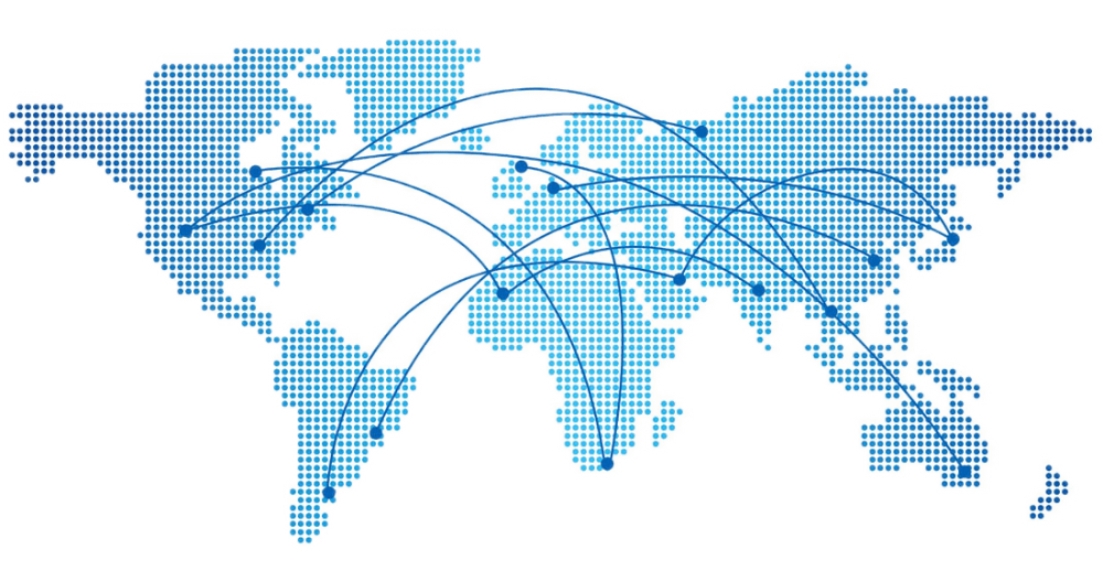 distribution-map.thumb.png.36372bc03d9e6ac89d24ae777188e773.png