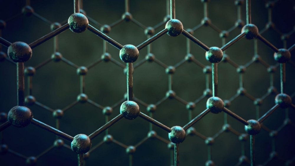 graphene.jpg
