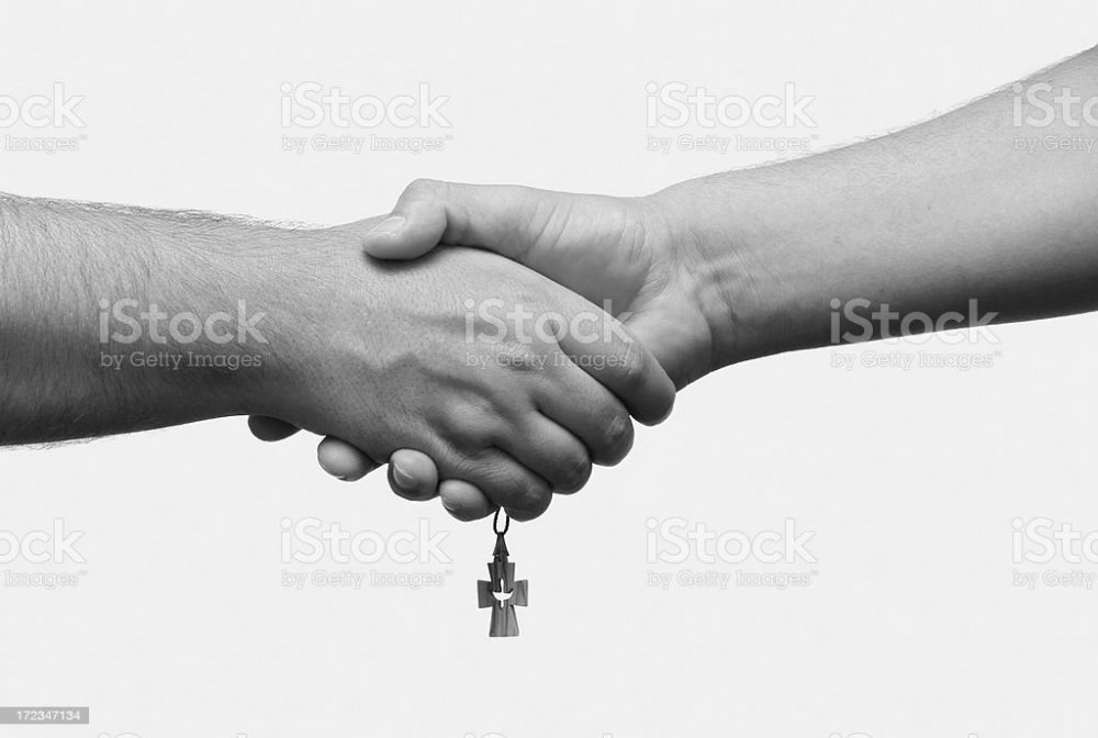 istockphoto-172347134-1024x1024.thumb.jpg.c81f0e5d6d036ccbe24c77c6a81d3718.jpg