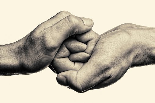 istockphoto-646407158-170667a.thumb.jpg.83457791fafb3a0289669dda141d7700.jpg
