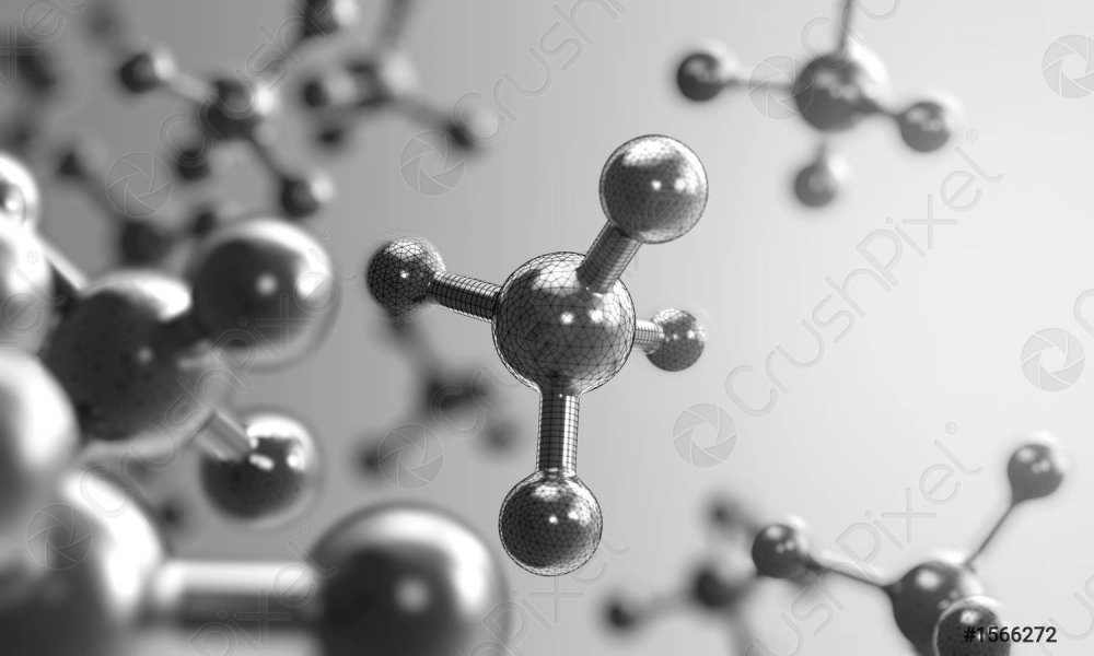 molecule-atom-structure-science-background-1566272.thumb.jpg.d2b867aed3e1d31cd45c6280929959fe.jpg