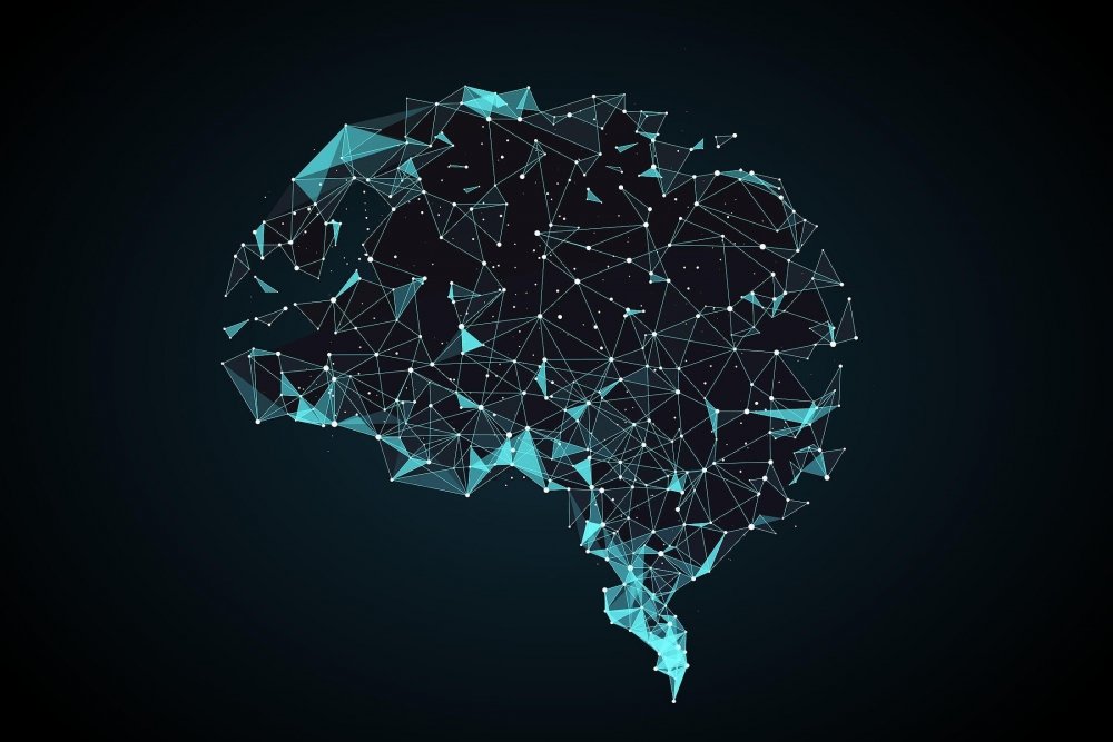 neural-networks-ai.thumb.jpg.9eec761047a3da13f8b35cd223af1752.jpg