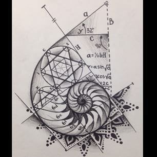 photo_2022-03-06_16-29-07.thumb.jpg.74e3c720d8ba97ea75e38948ebee0928.jpg