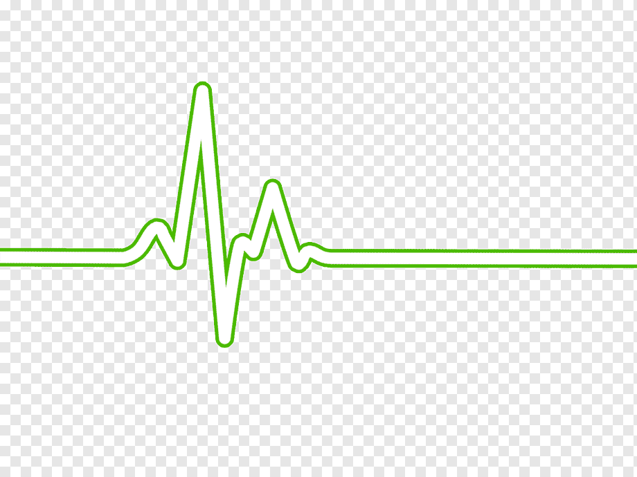 png-transparent-circle-triangle-point-sound-wave-angle-triangle-symmetry.thumb.png.e6da1b5d2b778ab6306144eac632a603.png