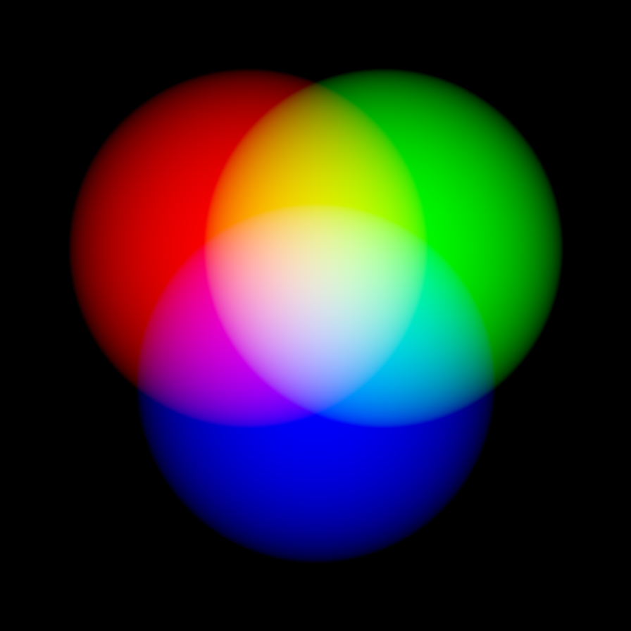 rgb-renkler.thumb.png.f9c74ae62650032677bd9c22f9ae8619.png