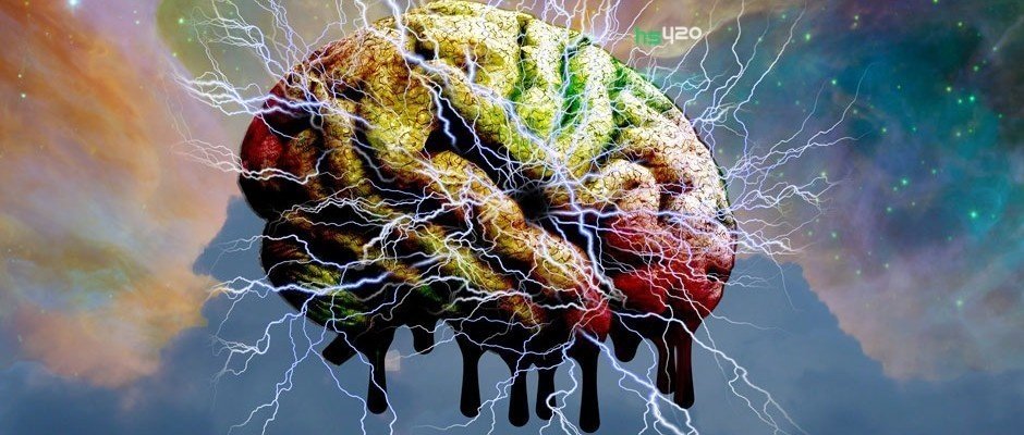 psychedelic-brain-effect (1).jpg