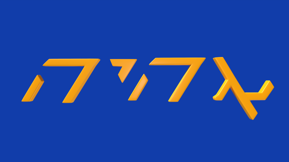 111.thumb.png.784624117400535d64570c9abccd09d7.png