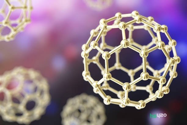 nanoparticles (1).jpg