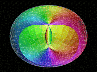 1751330121_718386_original(1).gif.55ea85f6afcb315aed76609e7577cdd3.gif
