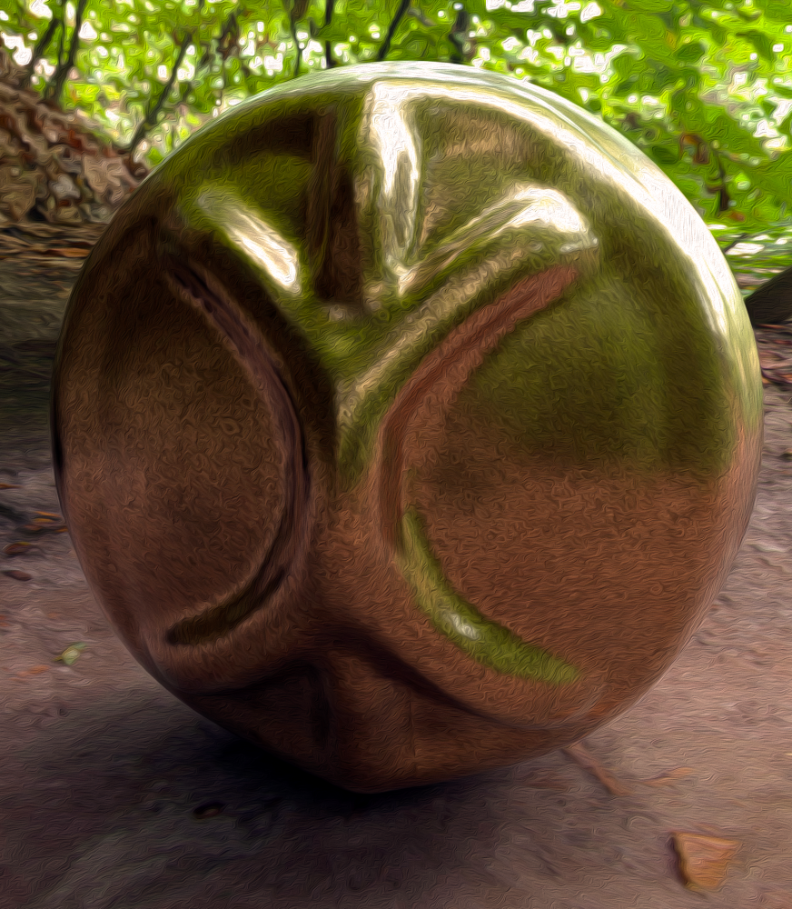 2094664251_.thumb.png.4c36a1505bd25947787c40cbdab58097.png