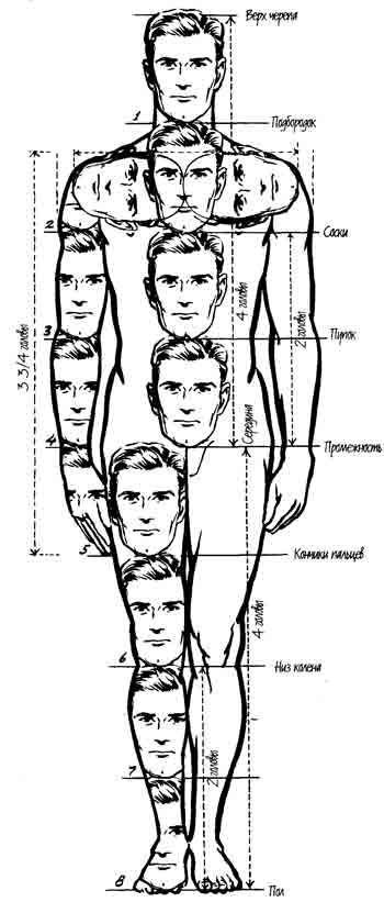 40d7f76dd8728d367bb53b3f3adc616d.thumb.jpg.3984285d7fbde575a85cd8877d663563.jpg