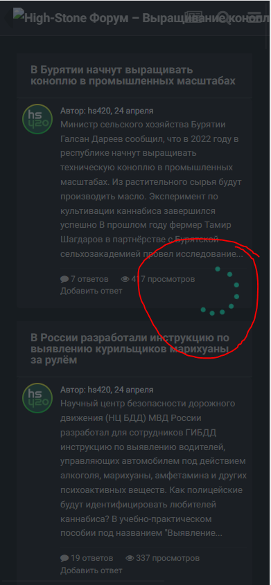 6.PNG