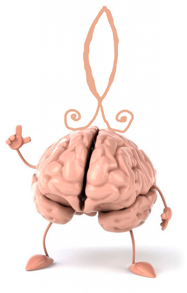 806108014_02-05-202211_58_28.thumb.png.7050969555ce8d38dd21fd34a9652804.png