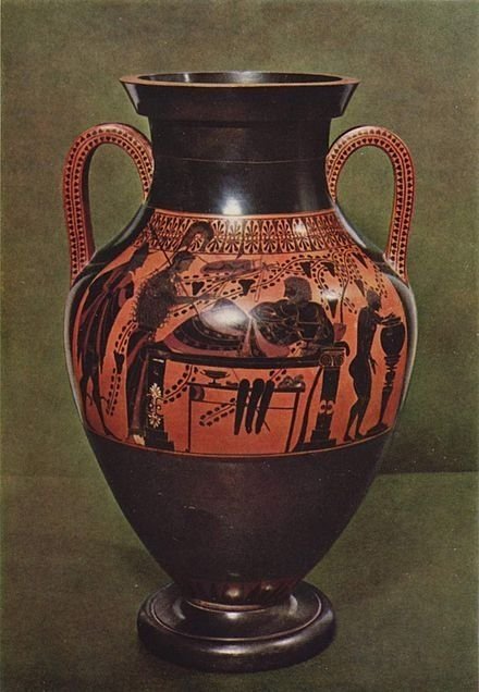 Athena_Herakles_Staatliche_Antikensammlungen_2301_B_full.thumb.jpg.55ec5d835c30491f3e6f15adb7a6d784.jpg